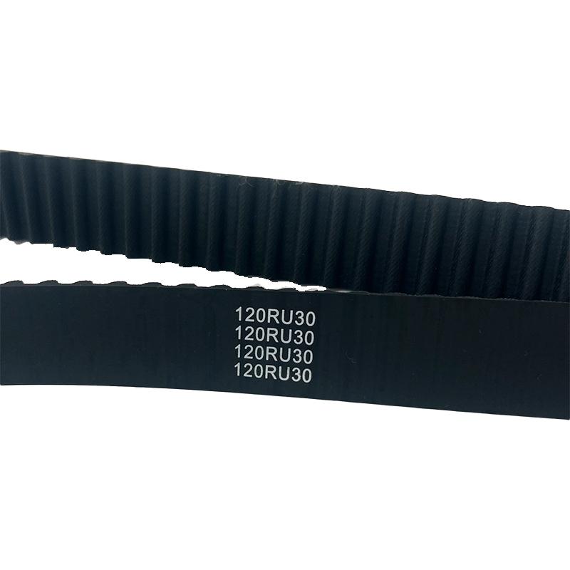 Timing Belt 5569XS 038 109 119 L 038 109 119 N fit for vehicles to be updated Timing Belt 5569XS 038 109 119 L 038 109 119 N fit for vehicles to be updated