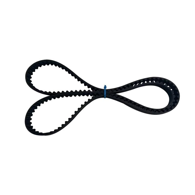 Timing Belt 5649XS 03L109119C 03L109119B fit for vehicles to be updated Timing Belt 5649XS 03L109119C 03L109119B fit for vehicles to be updated