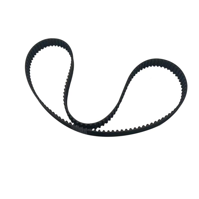 Timing Belt 5656XS 0816K1 Y65112205 fit for vehicles to be updated Timing Belt 5656XS 0816K1 Y65112205 fit for vehicles to be updated