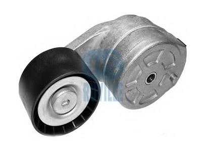 皮带张紧器 VKMCV56004 1459981 1476395 适配 车型待更新 皮带张紧器 VKMCV56004 1459981 1476395 适配 车型待更新