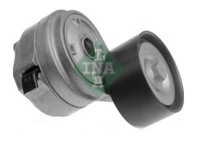 皮带张紧器 VKMCV51015 457 200 16 70 4572003670 适配 车型待更新 皮带张紧器 VKMCV51015 457 200 16 70 4572003670 适配 车型待更新