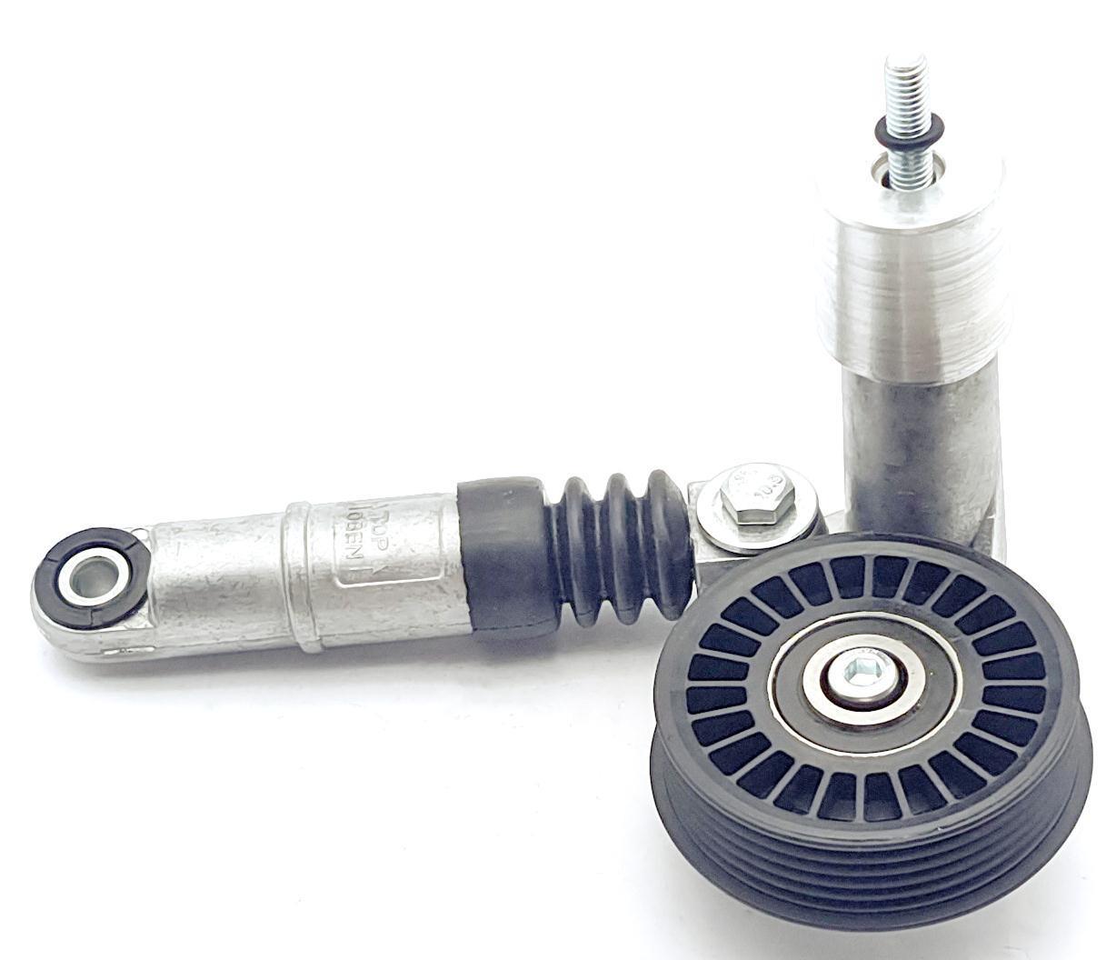 皮带张紧器 VKM31013 038 145 278 038 903 315 D 适配 车型待更新 皮带张紧器 VKM31013 038 145 278 038 903 315 D 适配 车型待更新