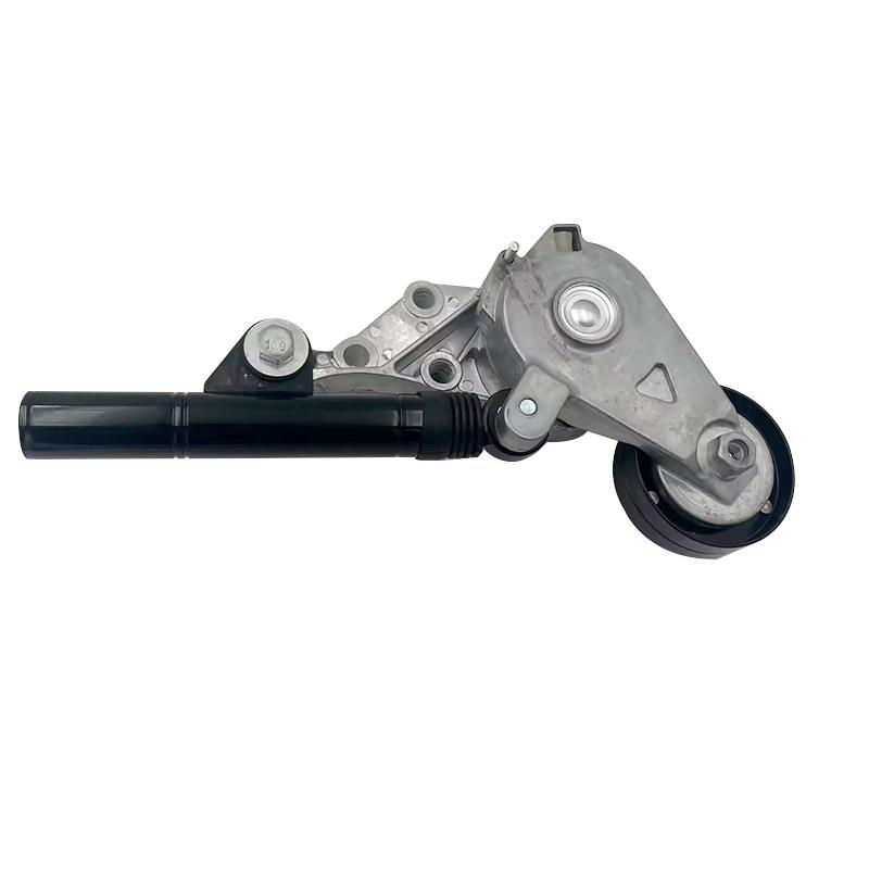 皮带张紧器 VKM31012 038 903 315 C 适配 车型待更新 皮带张紧器 VKM31012 038 903 315 C 适配 车型待更新