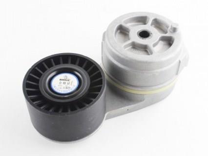 皮带张紧器 5287021 5287021 5287021F 适配 车型待更新 皮带张紧器 5287021 5287021 5287021F 适配 车型待更新