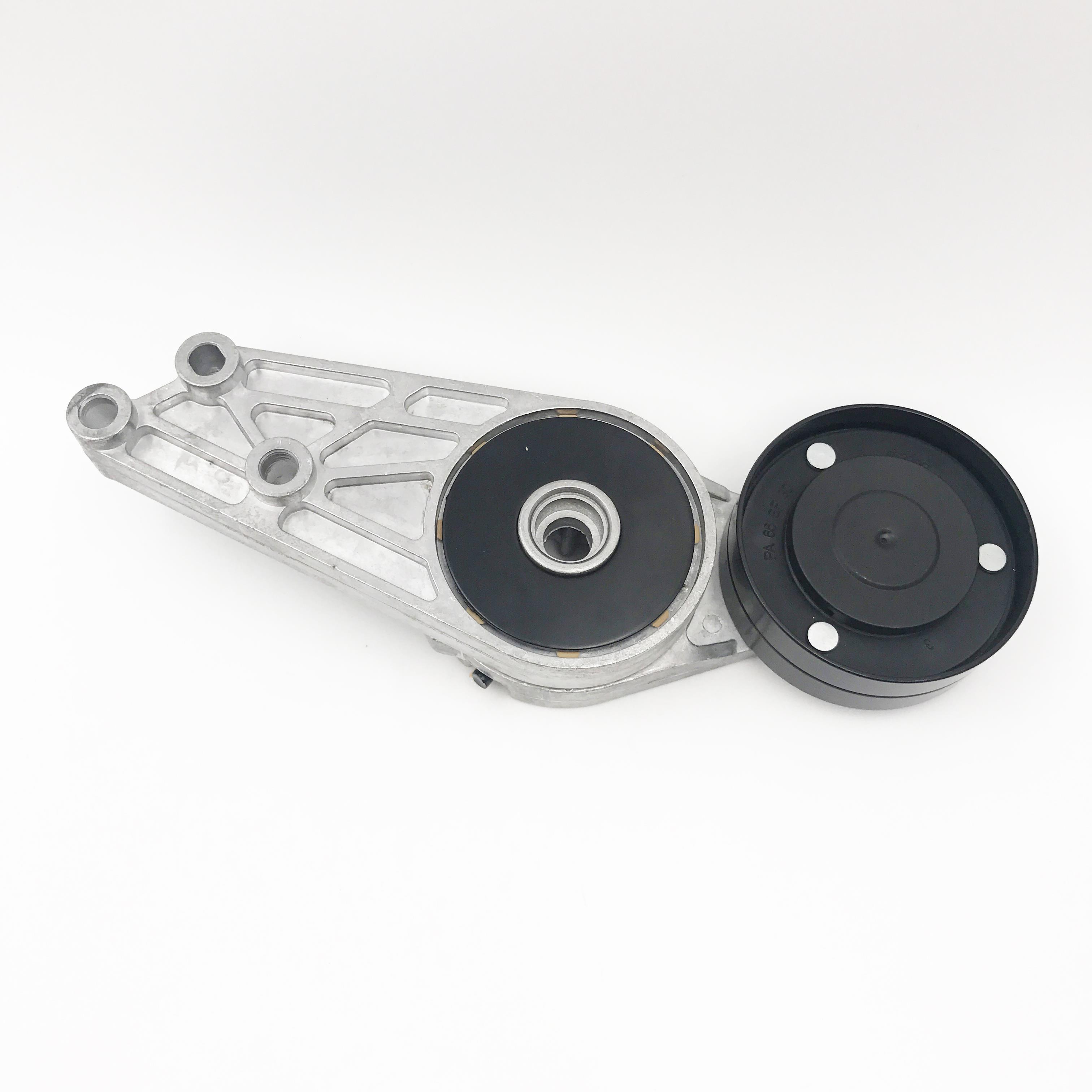 皮带张紧器 VKM31033 058 903 133 C 058 903 133 D 适配 车型待更新 皮带张紧器 VKM31033 058 903 133 C 058 903 133 D 适配 车型待更新