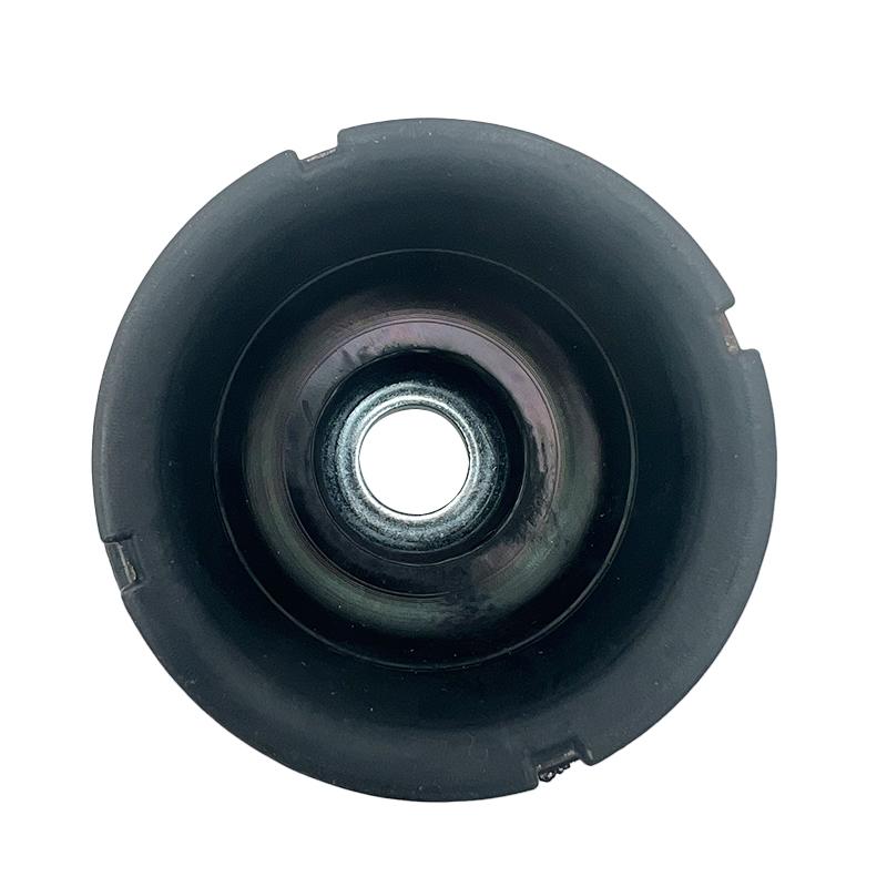 Repair Kit, suspension strut support mount 1J0412331BS 1J0412331BS 1J0412331 fit for vehicles to be updated Repair Kit, suspension strut support mount 1J0412331BS 1J0412331BS 1J0412331 fit for vehicles to be updated