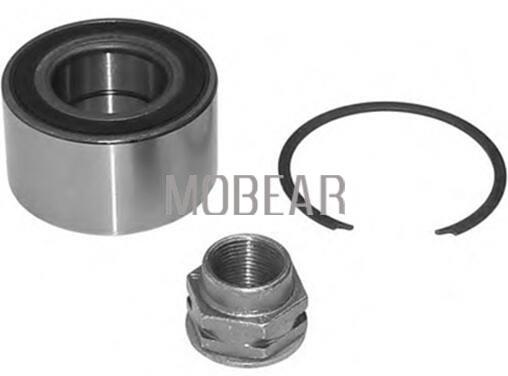 Kit de reparación de cojinetes de cubo de rueda VKBA6502 46532573 71753812. Los modelos de vehículos compatibles se actualizarán. Kit de reparación de cojinetes de cubo de rueda VKBA6502 46532573 71753812. Los modelos de vehículos compatibles se actualizarán.