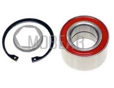 Wheel Bearing Kit VKBA754 6485018 91AB-1215-AA fit for vehicles to be updated Wheel Bearing Kit VKBA754 6485018 91AB-1215-AA fit for vehicles to be updated