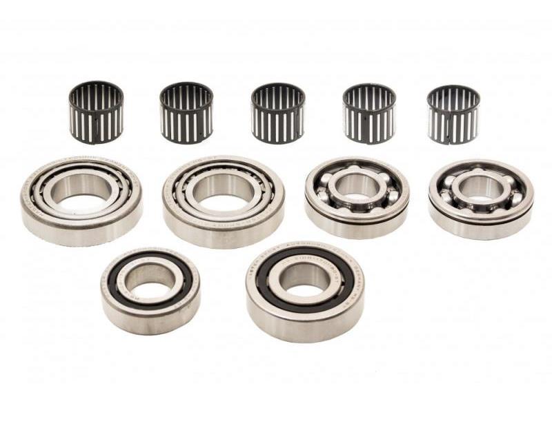 Special Bearing Kit 2108/S-SET/11/-MS 2108-1701031 2108-1701033 fit for vehicles to be updated Special Bearing Kit 2108/S-SET/11/-MS 2108-1701031 2108-1701033 fit for vehicles to be updated