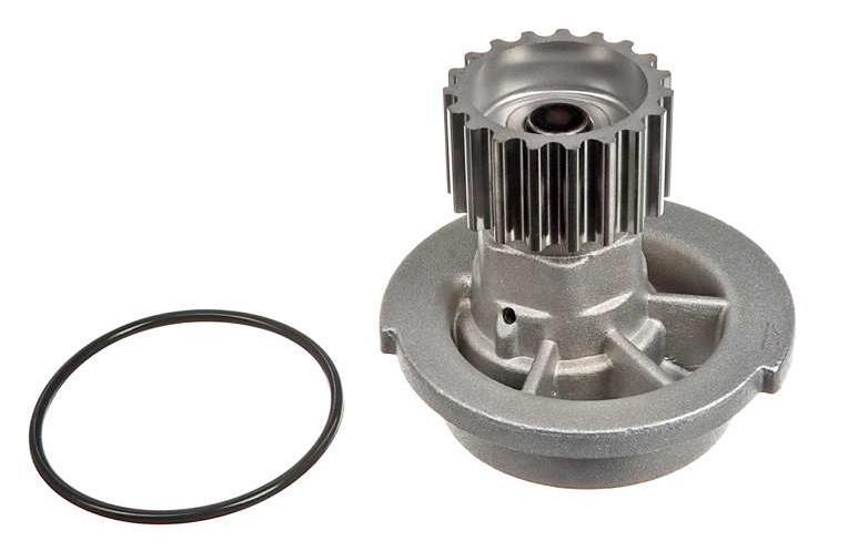Water Pump, engine cooling VKPC 90402 96352650 96182871 fit for vehicles to be updated Water Pump, engine cooling VKPC 90402 96352650 96182871 fit for vehicles to be updated