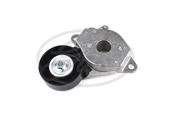 Tendicinghia T39455 16620-0Y020 16620-0Y040. I modelli di veicoli compatibili saranno aggiornati. Tendicinghia T39455 16620-0Y020 16620-0Y040. I modelli di veicoli compatibili saranno aggiornati.