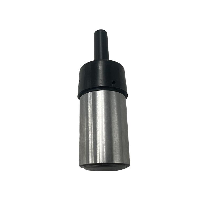 Chain Tensioner 37587 04693261AB 4693261AB fit for vehicles to be updated Chain Tensioner 37587 04693261AB 4693261AB fit for vehicles to be updated