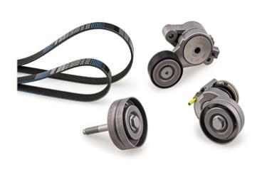 Kit tensor de correa triangular multicanal K066PK1700, compatible con VW JETTA IV (162, 163, AV3, AV2) 1.4 TSI Híbrido. 01/04/2011 - 01/12/2017 CNLA Kit tensor de correa triangular multicanal K066PK1700, compatible con VW JETTA IV (162, 163, AV3, AV2) 1.4 TSI Híbrido. 01/04/2011 - 01/12/2017 CNLA