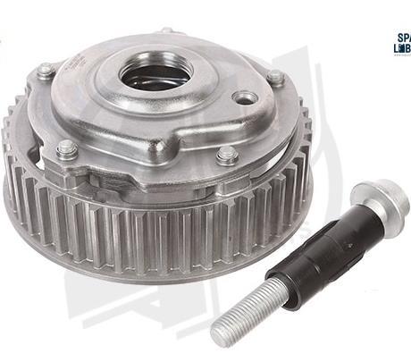 Camshaft Adjuster 21-7076 55567048 56 36 631 fit for vehicles to be updated Camshaft Adjuster 21-7076 55567048 56 36 631 fit for vehicles to be updated