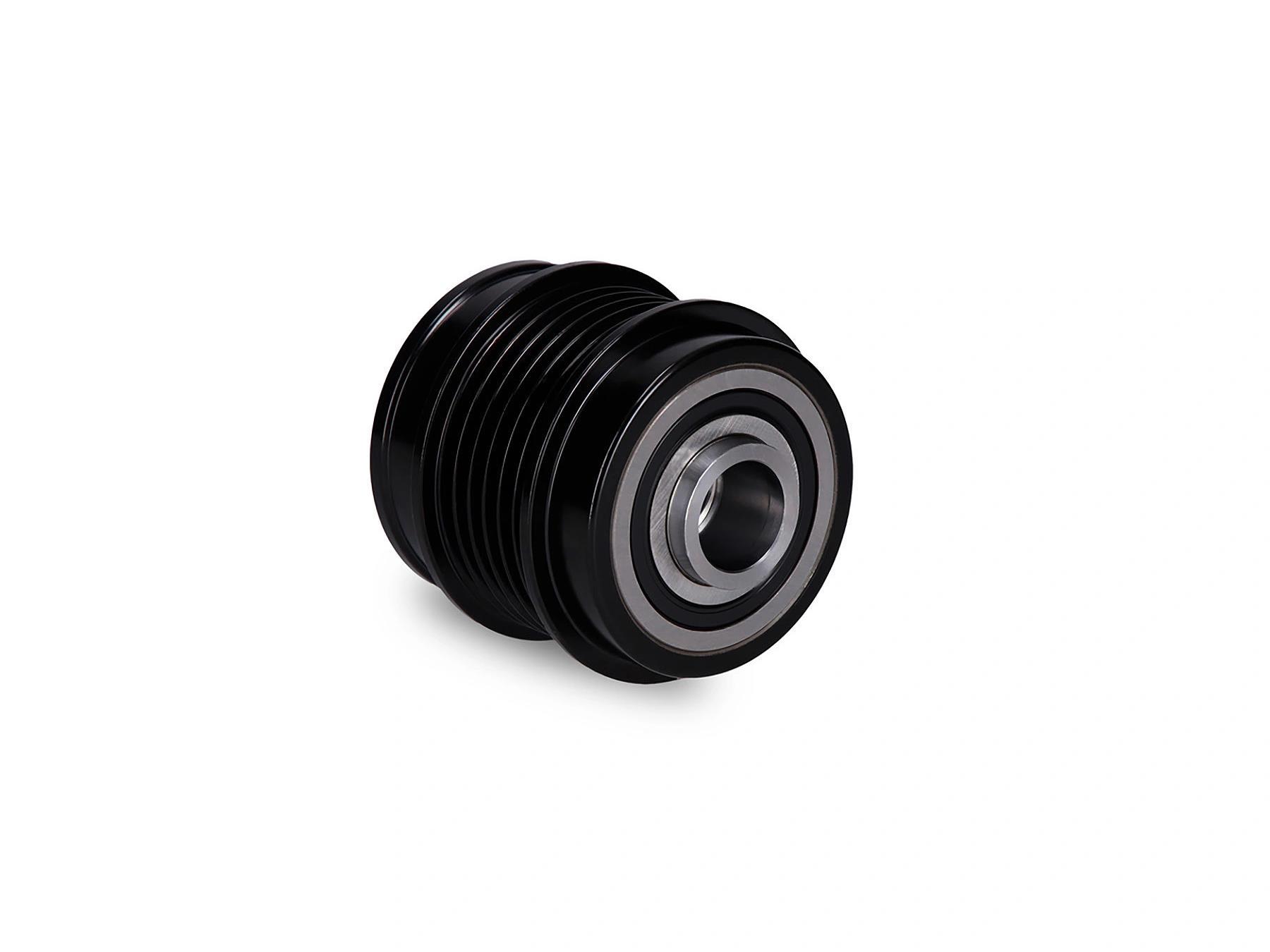 Alternator Freewheel Pulley 535 0341 10 274 155 00 00 A 274 155 00 00 fit for vehicles to be updated Alternator Freewheel Pulley 535 0341 10 274 155 00 00 A 274 155 00 00 fit for vehicles to be updated