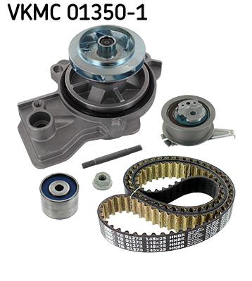 Zahnriemensatz für Wasserpumpe VKMC 01350-1 038 109 454 A 04B 109 244 B Kompatible Modelle werden aktualisiert. Zahnriemensatz für Wasserpumpe VKMC 01350-1 038 109 454 A 04B 109 244 B Kompatible Modelle werden aktualisiert.
