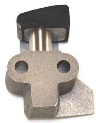 Chain Tensioner 1354025010 1354025010 fit for vehicles to be updated Chain Tensioner 1354025010 1354025010 fit for vehicles to be updated