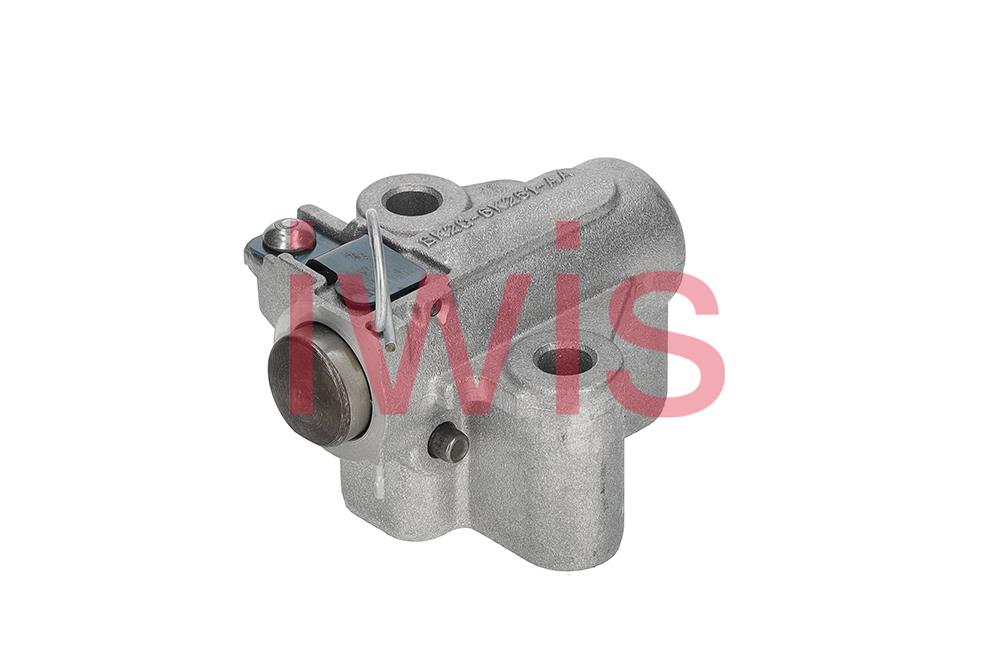 Chain Tensioner 59276 96 757 776 80 1 372 434 fit for vehicles to be updated Chain Tensioner 59276 96 757 776 80 1 372 434 fit for vehicles to be updated
