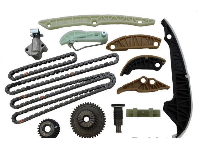 Timing Chain Kit 90739S fit for vehicles to be updated Timing Chain Kit 90739S fit for vehicles to be updated