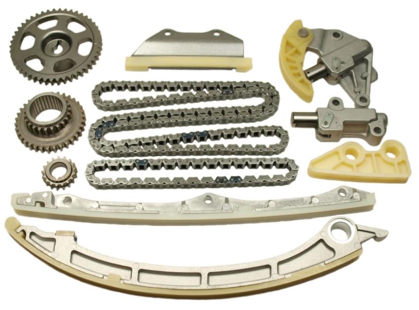 Timing Chain Kit 108129 13432-PNA-000 13432-PNA-000 S2 fit for vehicles to be updated Timing Chain Kit 108129 13432-PNA-000 13432-PNA-000 S2 fit for vehicles to be updated