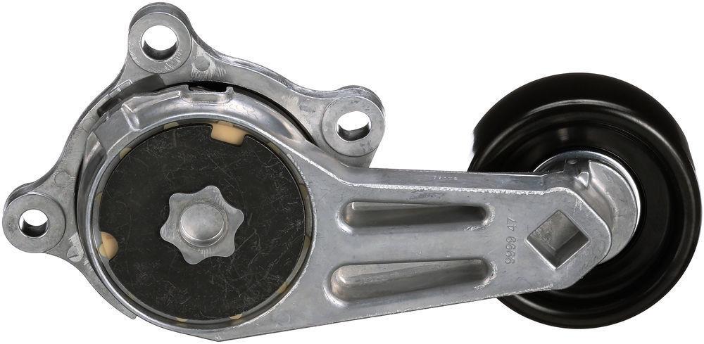 Tendicinghia 39179 AL3E 6B209 AA AL3E 6B209 AB. I modelli di veicoli compatibili saranno aggiornati. Tendicinghia 39179 AL3E 6B209 AA AL3E 6B209 AB. I modelli di veicoli compatibili saranno aggiornati.