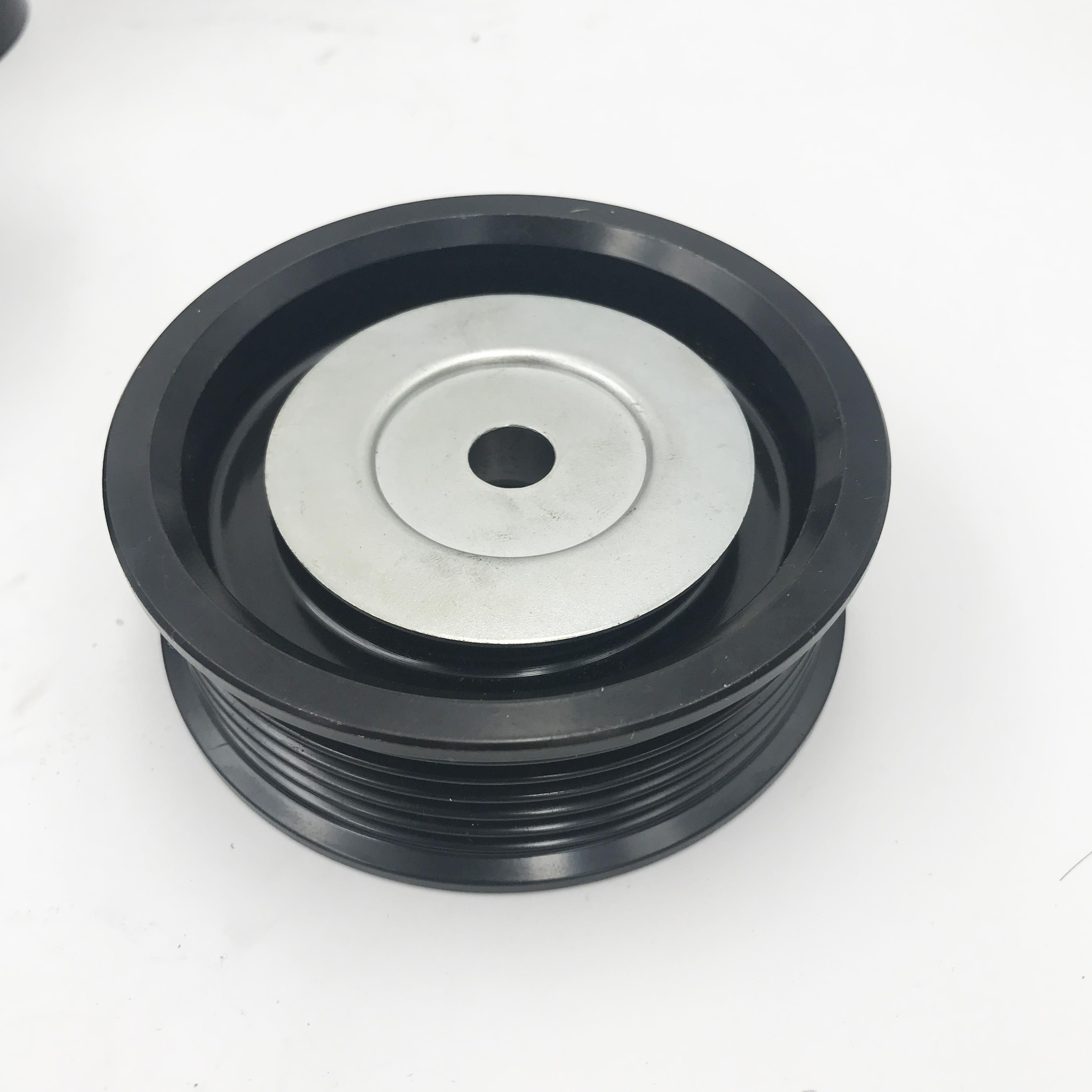 Tendicinghia T36223 3682229 3689465. I modelli di veicoli compatibili saranno aggiornati in seguito. Tendicinghia T36223 3682229 3689465. I modelli di veicoli compatibili saranno aggiornati in seguito.