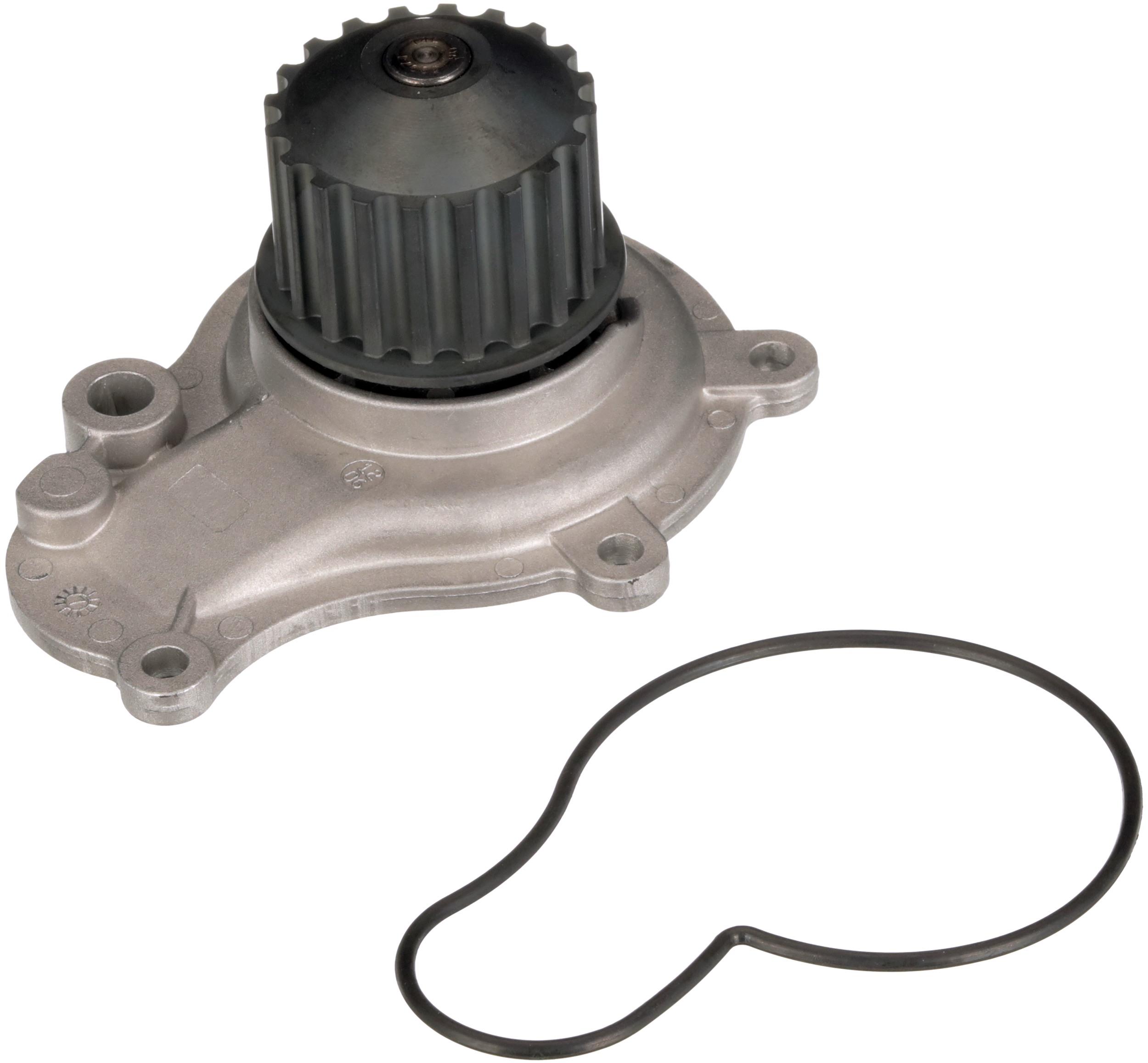 Water Pump, engine cooling WP0281 04694307AF 4694307 fit for vehicles to be updated Water Pump, engine cooling WP0281 04694307AF 4694307 fit for vehicles to be updated