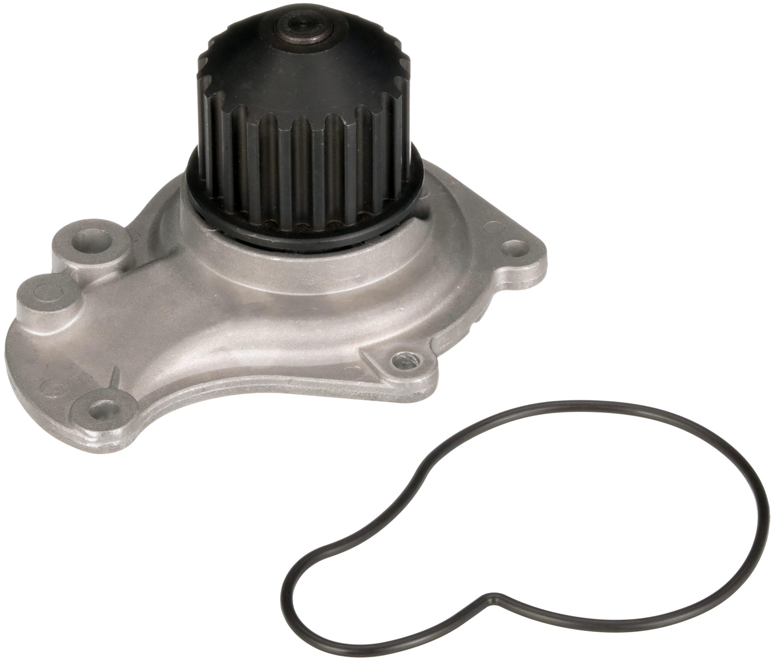 Water Pump, engine cooling WP0280 04884159AE 4884159AA fit for vehicles to be updated Water Pump, engine cooling WP0280 04884159AE 4884159AA fit for vehicles to be updated