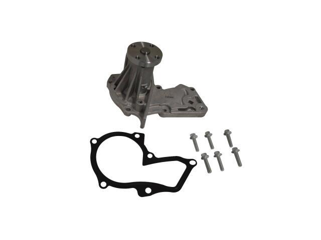 Water Pump, engine cooling 42051 fit for vehicles to be updated Water Pump, engine cooling 42051 fit for vehicles to be updated