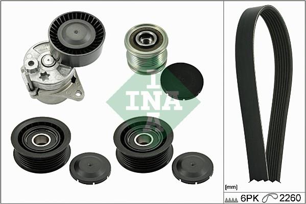 Dreieckiger, mehrfach gerippter Riemenspanner-Satz 529 0115 21 000 202 00 19 000 202 09 19 Kompatible Modelle werden aktualisiert. Dreieckiger, mehrfach gerippter Riemenspanner-Satz 529 0115 21 000 202 00 19 000 202 09 19 Kompatible Modelle werden aktualisiert.