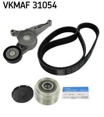 Dreieckiger Riemenspanner-Satz mit mehreren Rippen VKMAF 31054 021 903 119 G 022 903 119 A Kompatible Modelle werden aktualisiert. Dreieckiger Riemenspanner-Satz mit mehreren Rippen VKMAF 31054 021 903 119 G 022 903 119 A Kompatible Modelle werden aktualisiert.