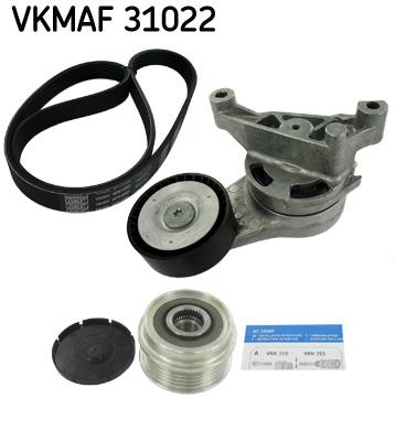 Dreieckiger Riemenspanner-Satz mit mehreren Rippen VKMAF 31022 021 903 119 G 022 903 119 A Kompatible Modelle werden aktualisiert. Dreieckiger Riemenspanner-Satz mit mehreren Rippen VKMAF 31022 021 903 119 G 022 903 119 A Kompatible Modelle werden aktualisiert.