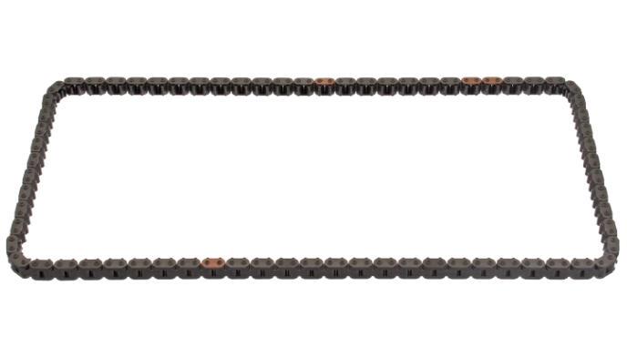 Timing Chain Kit 44972 000 993 09 78 000 993 09 78 S4 fit for vehicles to be updated Timing Chain Kit 44972 000 993 09 78 000 993 09 78 S4 fit for vehicles to be updated