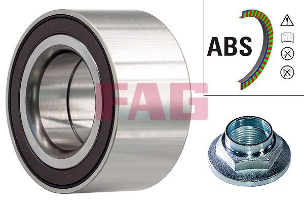 Radnabenlager-Reparatursatz 713 6269 80 51720-G6-000 Kompatible Fahrzeugmodelle werden aktualisiert. Radnabenlager-Reparatursatz 713 6269 80 51720-G6-000 Kompatible Fahrzeugmodelle werden aktualisiert.