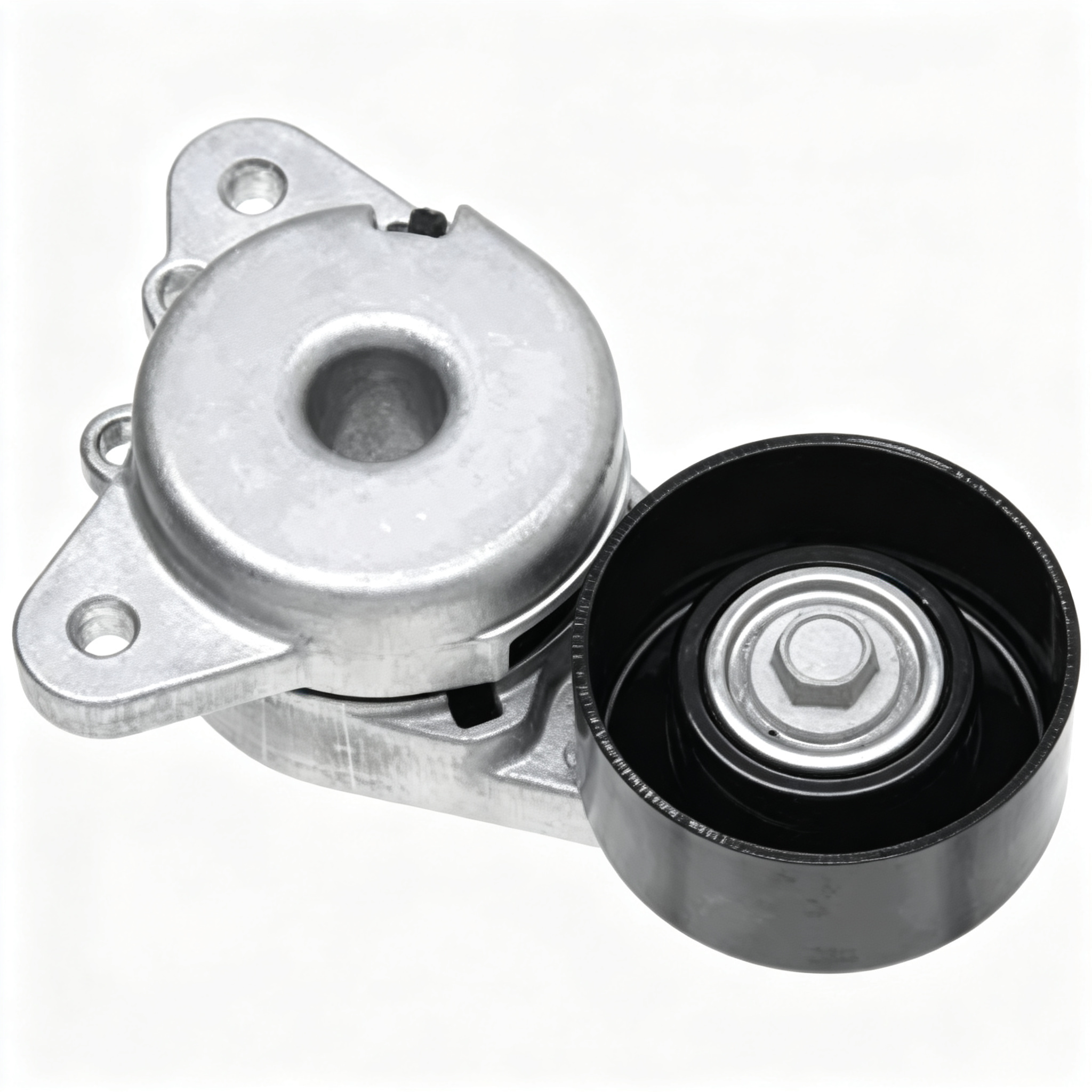 Tendeur de courroie T39384 119553JA0A Modèles de véhicules compatibles à mettre à jour. Tendeur de courroie T39384 119553JA0A Modèles de véhicules compatibles à mettre à jour.