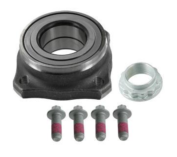 Radnaben-Reparatursatz VKBA 6737 33 40 6 787 015 33 41 2 457 416 Kompatible Modelle werden aktualisiert. Radnaben-Reparatursatz VKBA 6737 33 40 6 787 015 33 41 2 457 416 Kompatible Modelle werden aktualisiert.
