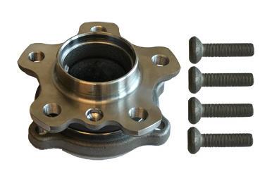 Radnaben-Reparatursatz VKBA 7128 31 40 2 408 654 31 20 6 866 315 Kompatible Modelle werden aktualisiert. Radnaben-Reparatursatz VKBA 7128 31 40 2 408 654 31 20 6 866 315 Kompatible Modelle werden aktualisiert.