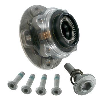 Radsatz-Reparaturset VKBA 6710 31 20 6 777 757 31 20 6 850 154 Kompatible Modelle werden aktualisiert. Radsatz-Reparaturset VKBA 6710 31 20 6 777 757 31 20 6 850 154 Kompatible Modelle werden aktualisiert.