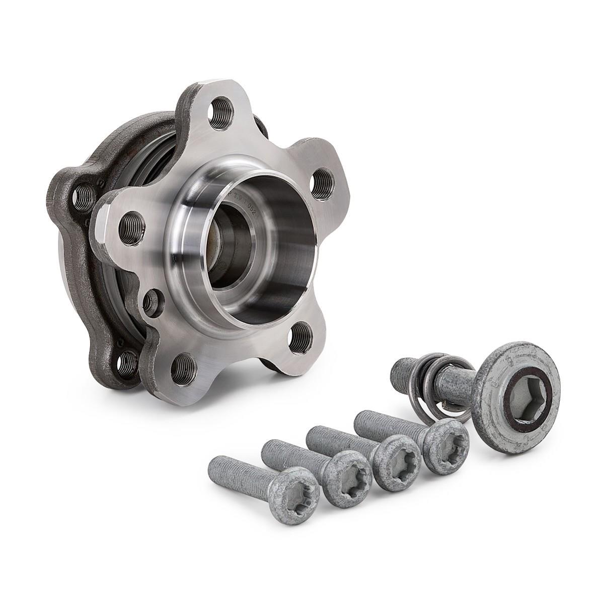 Radnaben-Reparatursatz VKBA7129 31 20 2 408 656 31 20 6 866 316 Kompatible Modelle werden aktualisiert. Radnaben-Reparatursatz VKBA7129 31 20 2 408 656 31 20 6 866 316 Kompatible Modelle werden aktualisiert.