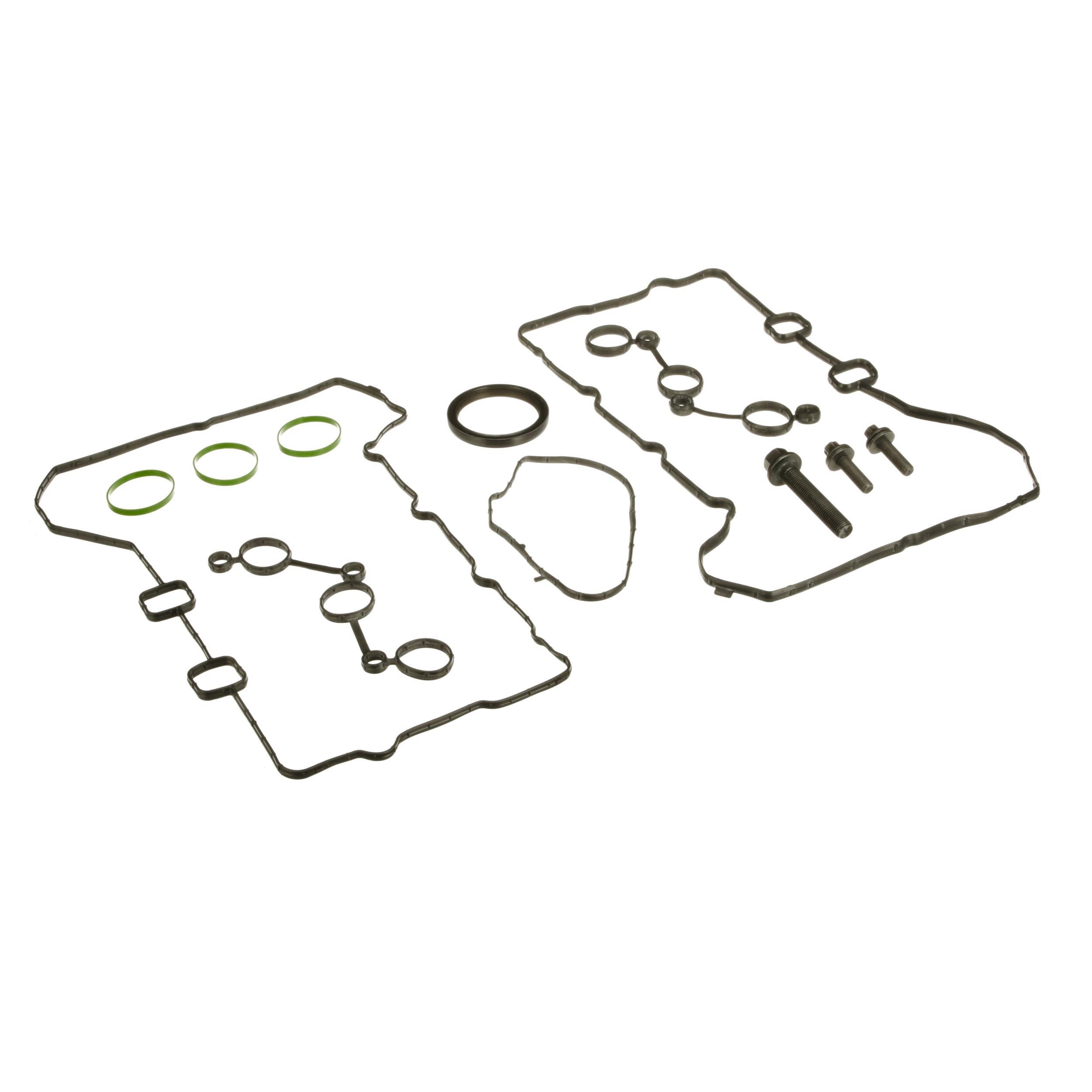 Kit de révision des joints de moteur SET 159. Modèles compatibles à mettre à jour. Kit de révision des joints de moteur SET 159. Modèles compatibles à mettre à jour.