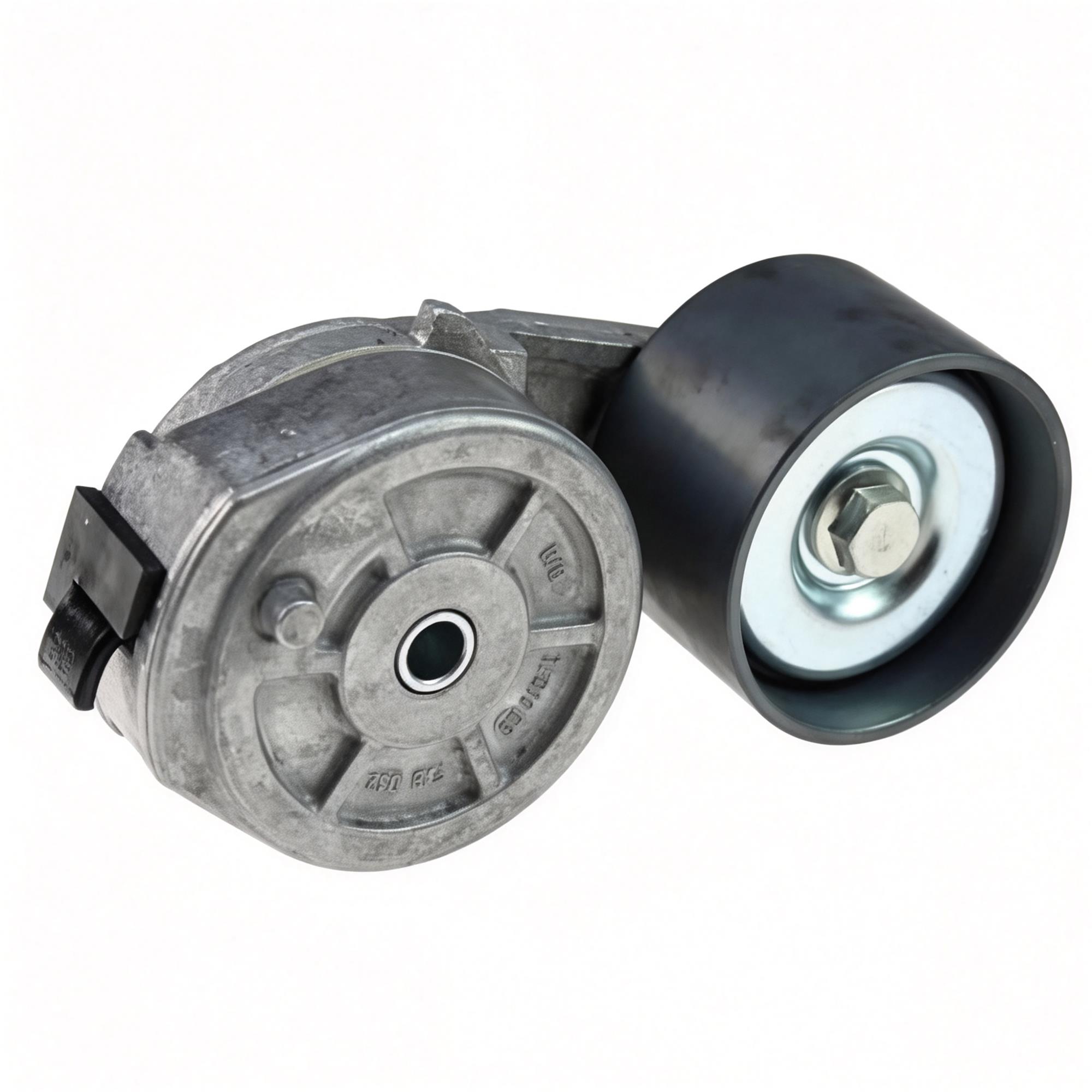 Belt Tensioner T38729 504387130 5802025650 fit for vehicles to be updated Belt Tensioner T38729 504387130 5802025650 fit for vehicles to be updated