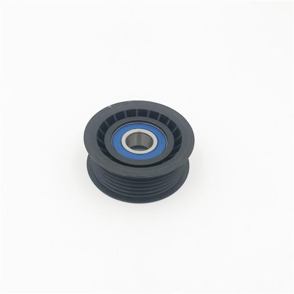 V-Ribbed Belt Set with Water Pump K980409A 272 200 09 01 A 272 200 09 01 fit for vehicles to be updated V-Ribbed Belt Set with Water Pump K980409A 272 200 09 01 A 272 200 09 01 fit for vehicles to be updated