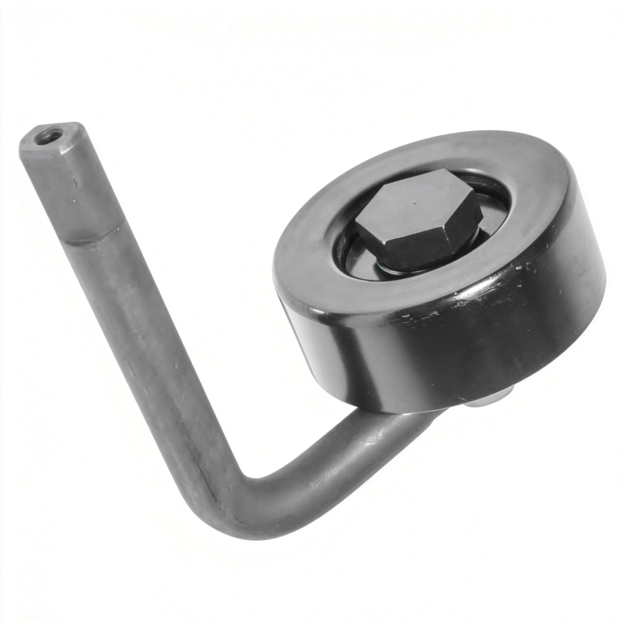 Belt Tensioner VKM 38245 64 55 2 354 034 2 248 563 fit for vehicles to be updated Belt Tensioner VKM 38245 64 55 2 354 034 2 248 563 fit for vehicles to be updated