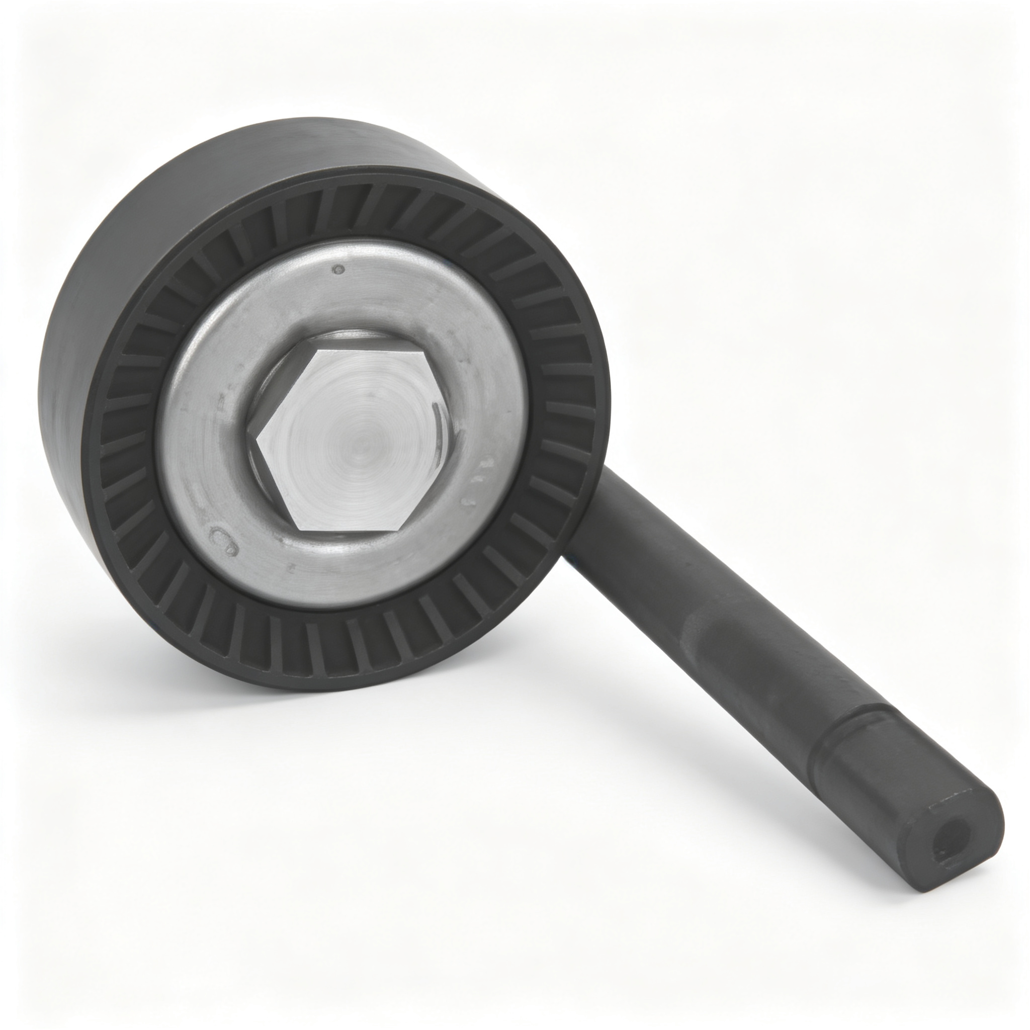 Belt Tensioner VKM 38303 64 55 7 786 545 7 786 545 fit for vehicles to be updated Belt Tensioner VKM 38303 64 55 7 786 545 7 786 545 fit for vehicles to be updated