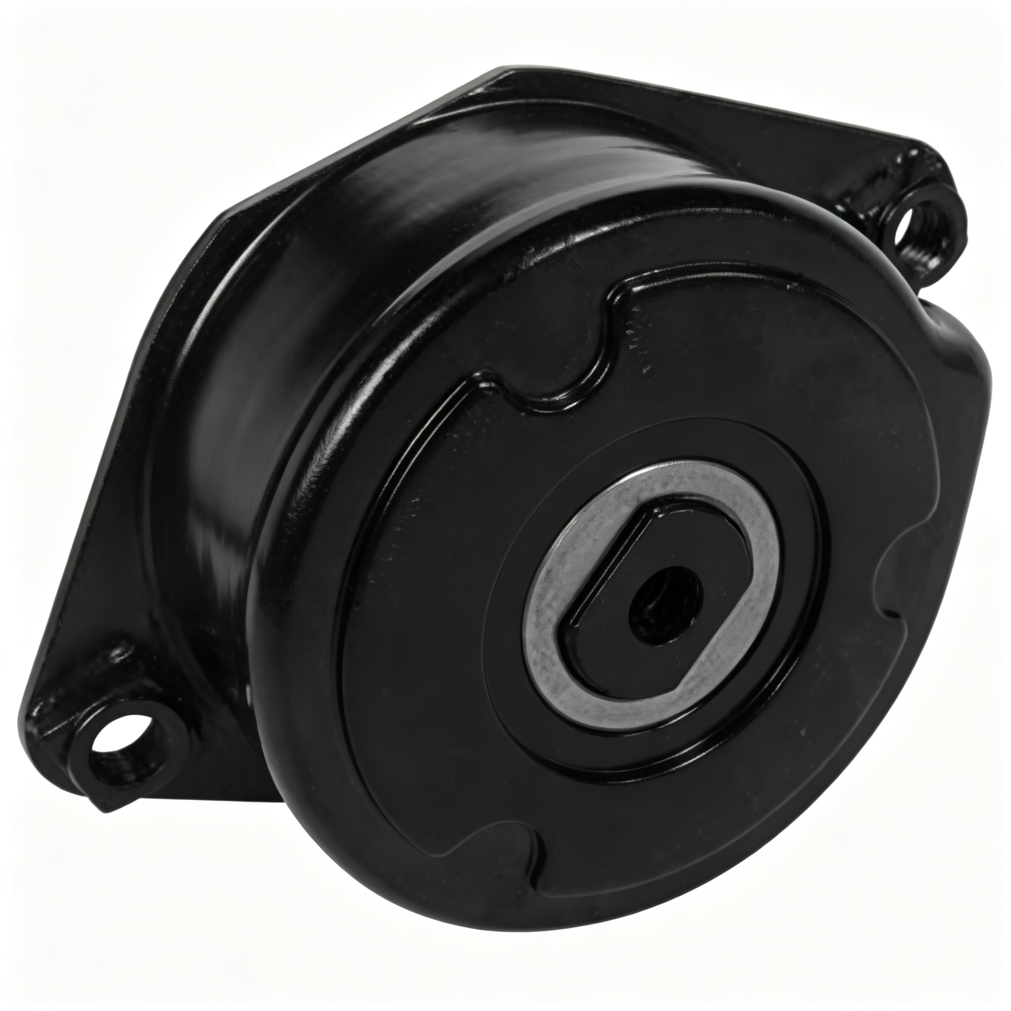Belt Tensioner VKM 38305 64 55 7 787 371 7 787 371 fit for vehicles to be updated Belt Tensioner VKM 38305 64 55 7 787 371 7 787 371 fit for vehicles to be updated