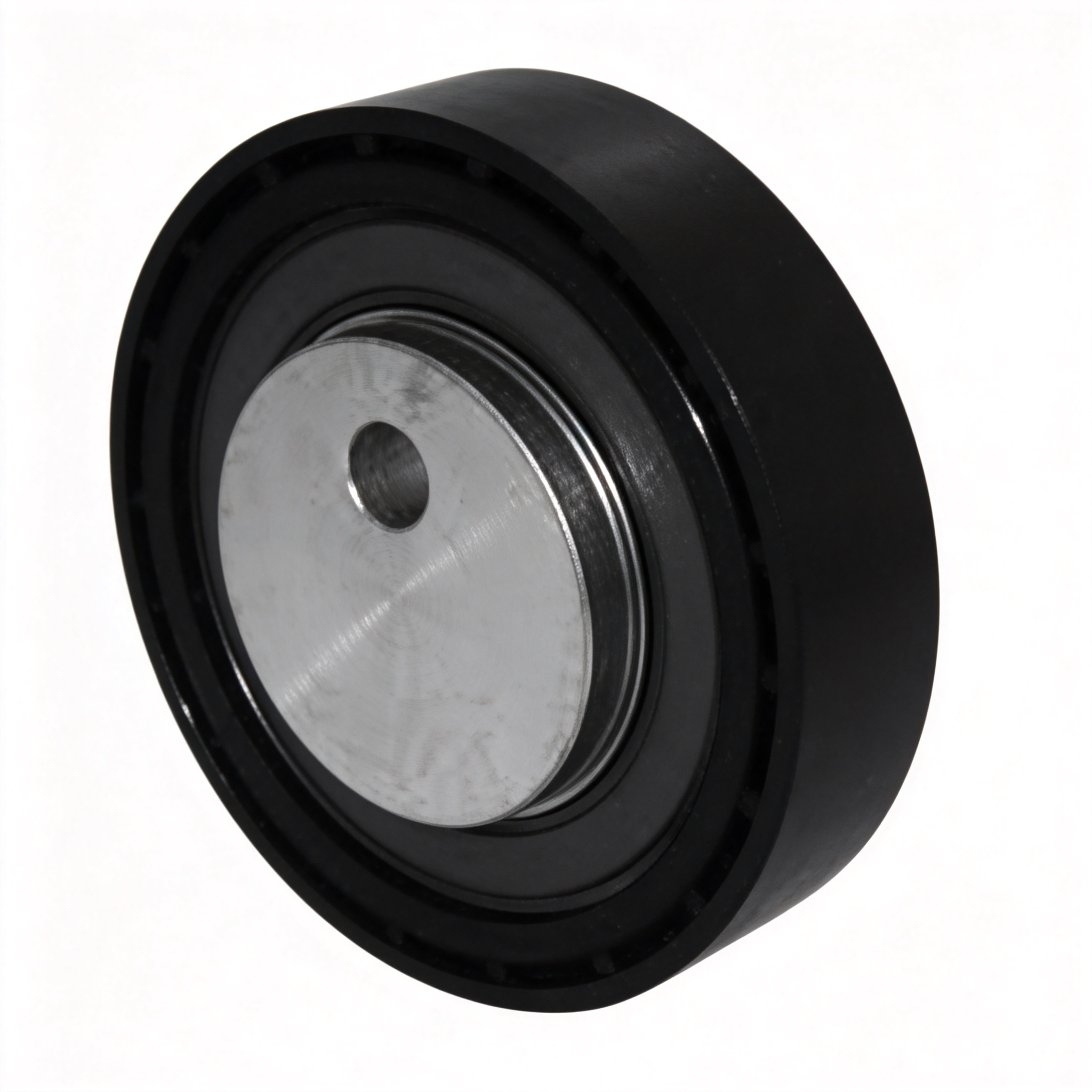 Tensioner Pulley VKMCV 52016 500393575 fit for vehicles to be updated Tensioner Pulley VKMCV 52016 500393575 fit for vehicles to be updated