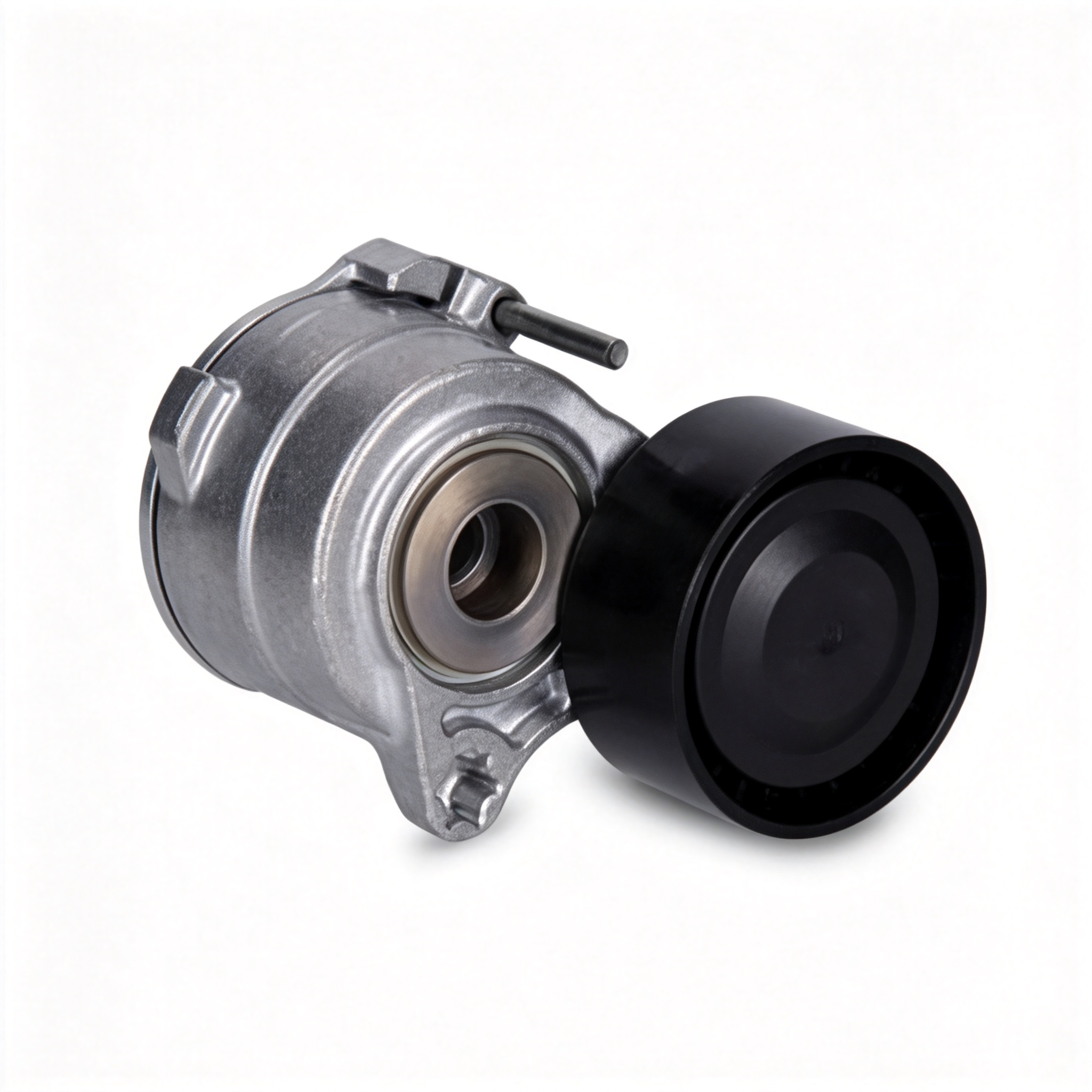 Belt Tensioner 534 0653 10 1611426280 3639516 fit for vehicles to be updated Belt Tensioner 534 0653 10 1611426280 3639516 fit for vehicles to be updated